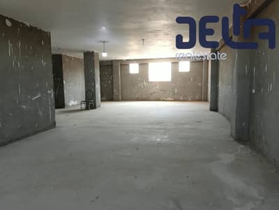 مصنع للايجار في 6 اكتوبر، الجيزة - WhatsApp Image 2026-08-18 at 5.24. 45 PM. jpeg مصنع للايجار في 6 اكتوبر، الجيزة - WhatsApp Image 2026-08-18 at 5.24. 45 PM. jpeg