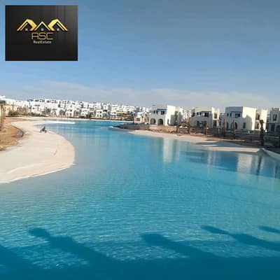 تاون هاوس 3 غرف نوم للبيع في الساحل الشمالي، مطروح - b0761bfe-f644-423d-8b35-b4707e483e1c. jpg