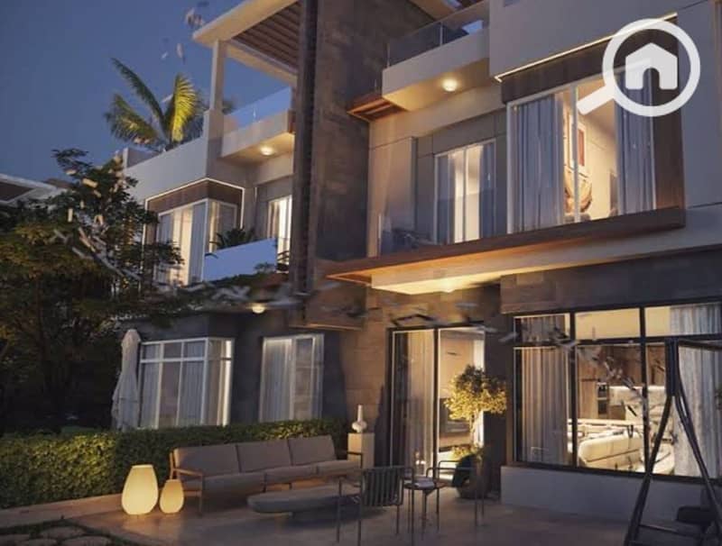 8 WhatsApp Image 2025-07-16 at 1.33. 27 PM. jpeg