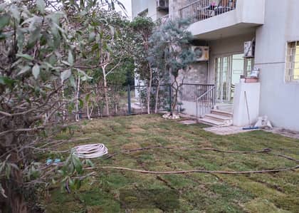 3 Bedroom Apartment for Sale in Sheikh Zayed, Giza - WhatsApp Image 2026-08-18 at 5.28. 10 PM (6). jpeg