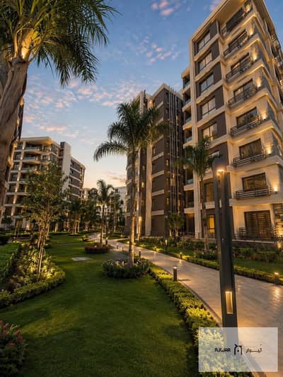 Studio for Sale in New Capital City, Cairo - WhatsApp Image 2026-06-26 at 4.21. 14 PM. jpeg