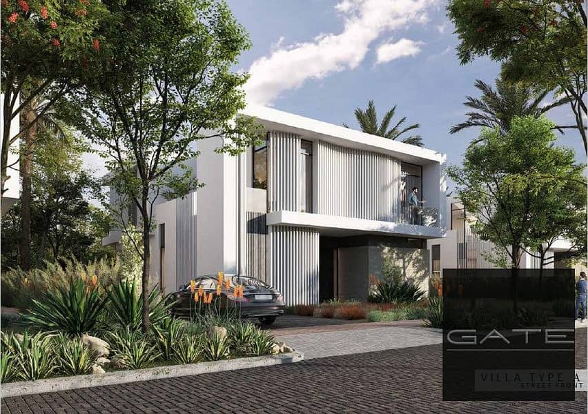 4 Villa-for-sale-in Zed-East. jpg