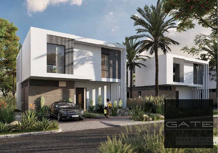8 Villas-for-sale-in Zed-East. jpg