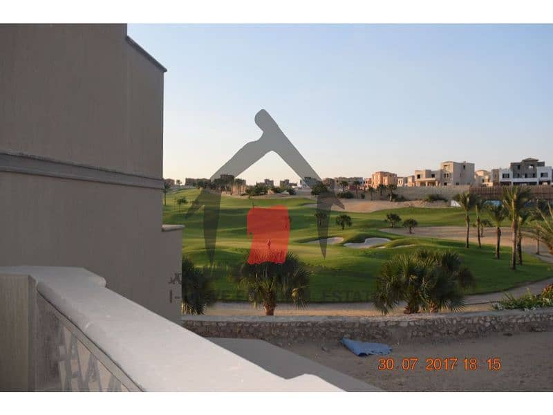 9 WhatsApp Image 2020-07-04 at 2.25. 11 PM (1). jpg