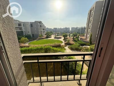 3 Bedroom Flat for Rent in Katameya, Cairo - WhatsApp Image 2026-07-23 at 1.46. 45 PM (2). jpeg