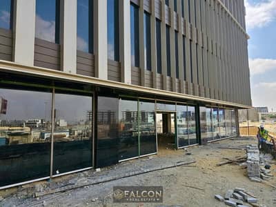 محلات تجارية  للبيع في القاهرة الجديدة، القاهرة - WhatsApp Image 2026-04-21 at 3.50. 48 PM (3). jpeg
