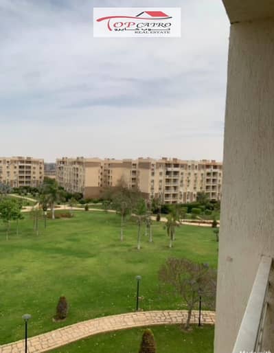 فلیٹ 2 غرفة نوم للبيع في مدينتي، القاهرة - WhatsApp Image 2026-08-18 at 5.30. 56 PM. jpeg