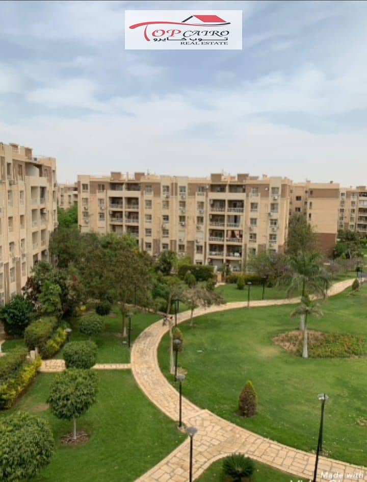 3 WhatsApp Image 2026-08-18 at 5.30. 56 PM (1). jpeg