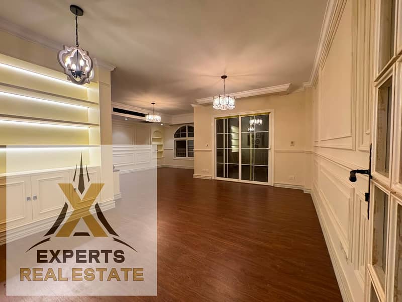 2 WhatsApp Image 2026-08-17 at 11.27. 40 AM (2). jpeg