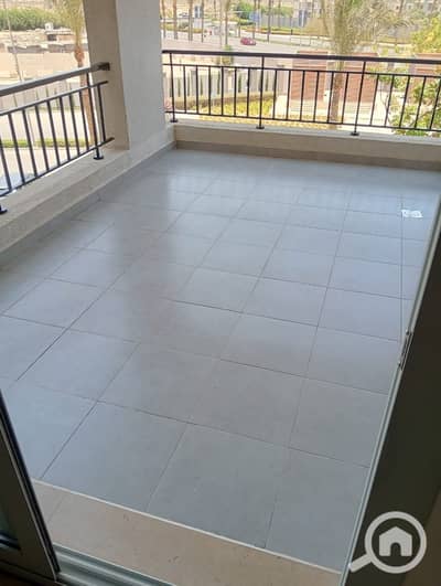2 Bedroom Apartment for Rent in Katameya, Cairo - WhatsApp Image 2026-08-12 at 1.50. 47 PM. jpeg