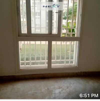 2 Bedroom Flat for Rent in Madinaty, Cairo - WhatsApp Image 2026-08-17 at 12.30. 11 PM (1). jpeg