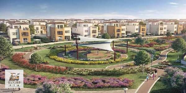 3 Bedroom Apartment for Rent in New Cairo, Cairo - images. jpg