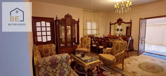 فلیٹ 2 غرفة نوم للبيع في القاهرة الجديدة، القاهرة - WhatsApp Image 2026-08-18 at 5.16. 49 PM (1). jpeg