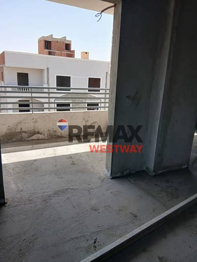 شقة 3 غرف نوم للبيع في الشيخ زايد، الجيزة - WhatsApp Image 2026-08-18 at 17.04. 32 (1). jpeg شقة 3 غرف نوم للبيع في الشيخ زايد، الجيزة - WhatsApp Image 2026-08-18 at 17.04. 32 (1). jpeg