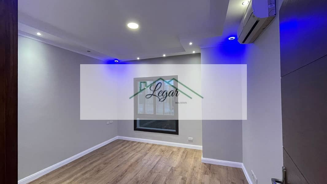 4 WhatsApp Image 2026-07-16 at 2.11. 56 PM (3). jpeg