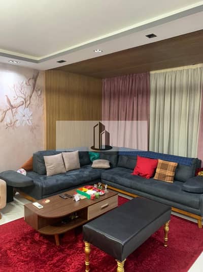 3 Bedroom Flat for Sale in New Cairo, Cairo - 9934ea6e-50c6-44b6-91db-26b6547fcc77. jpg