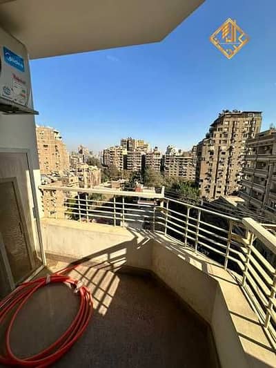 3 Bedroom Apartment for Sale in Mohandessin, Giza - 68BOquvw6Rzo63BrmXuxHGYfiaTpqlPZfkiaI8aF (1). jpg