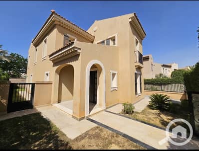 4 Bedroom Villa for Rent in New Cairo, Cairo - WhatsApp Image 2026-08-16 at 4.36. 00 PM. jpeg 4 Bedroom Villa for Rent in New Cairo, Cairo - WhatsApp Image 2026-08-16 at 4.36. 00 PM. jpeg