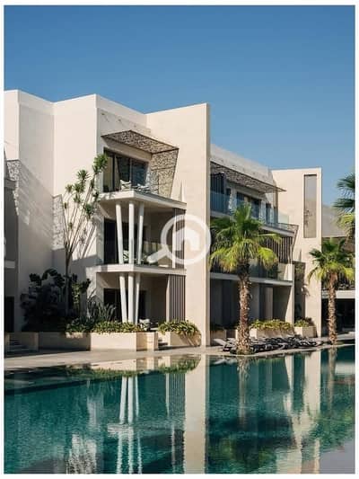 2 Bedroom Chalet for Sale in North Coast, Matruh - 775526227_2020659758818016_7637388982092792399_n. jpg 2 Bedroom Chalet for Sale in North Coast, Matruh - 775526227_2020659758818016_7637388982092792399_n. jpg