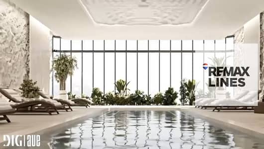 3 Bedroom Flat for Sale in New Capital City, Cairo - 09c6d9bf-a0b9-4b0b-9f64-e8852e2ce7bc. jpg 3 Bedroom Flat for Sale in New Capital City, Cairo - 09c6d9bf-a0b9-4b0b-9f64-e8852e2ce7bc. jpg