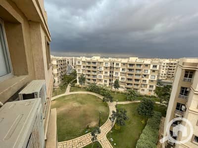 2 Bedroom Hotel Apartment for Rent in Madinaty, Cairo - 1000568400. jpg