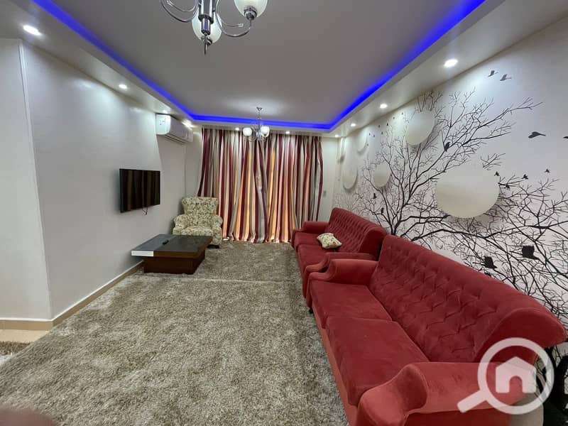 6 1000568402. jpg