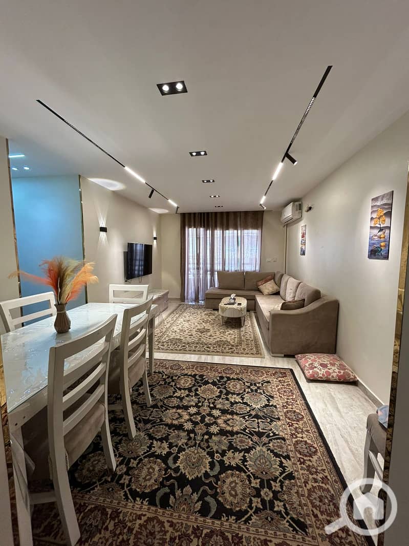 15 1000568322. jpg