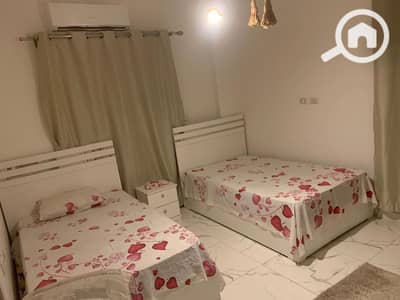 شقة 3 غرف نوم للبيع في الشيخ زايد، الجيزة - 1000372255. jpg شقة 3 غرف نوم للبيع في الشيخ زايد، الجيزة - 1000372255. jpg