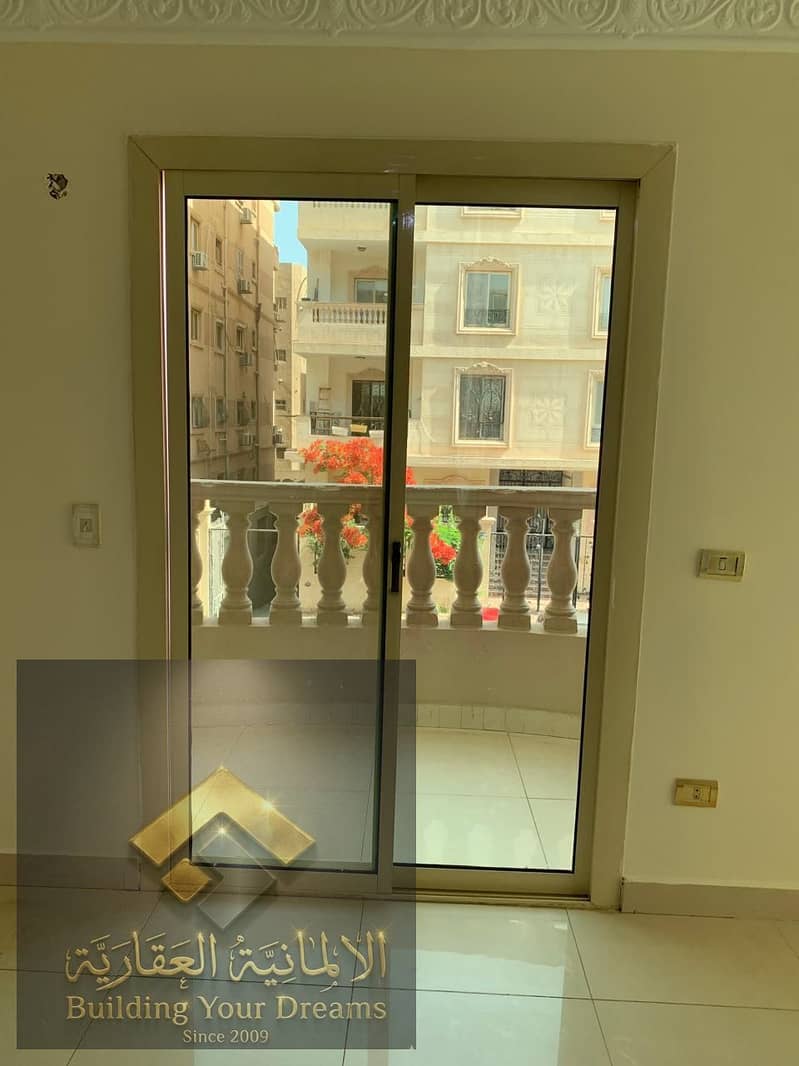 2 337040. jpg