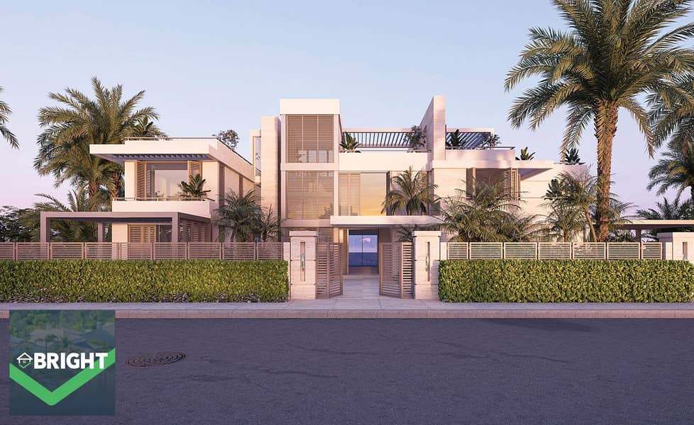 8 Villa Type 1. jpg