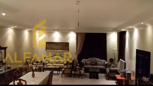 شقة 3 غرف نوم للبيع في القاهرة الجديدة، القاهرة - WhatsApp Image 2026-08-16 at 1.07. 57 AM. jpeg شقة 3 غرف نوم للبيع في القاهرة الجديدة، القاهرة - WhatsApp Image 2026-08-16 at 1.07. 57 AM. jpeg