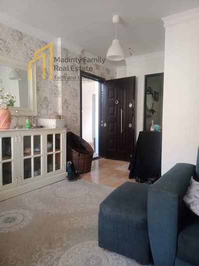 2 Bedroom Apartment for Sale in Madinaty, Cairo - 6f326fdd-a22e-42b6-883d-494389656fa9. jpg