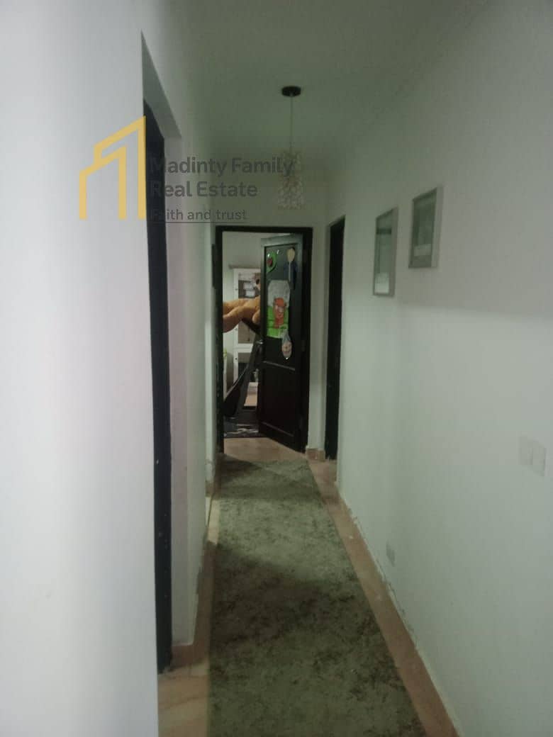 3 d222ccd2-3d78-43df-8120-40b9bb6ace5b. jpg