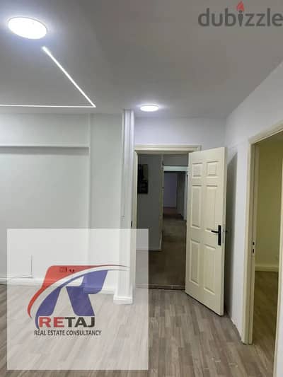 Office for Rent in Heliopolis, Cairo - WhatsApp Image 2026-08-17 at 5.06. 41 AM (1). jpeg Office for Rent in Heliopolis, Cairo - WhatsApp Image 2026-08-17 at 5.06. 41 AM (1). jpeg