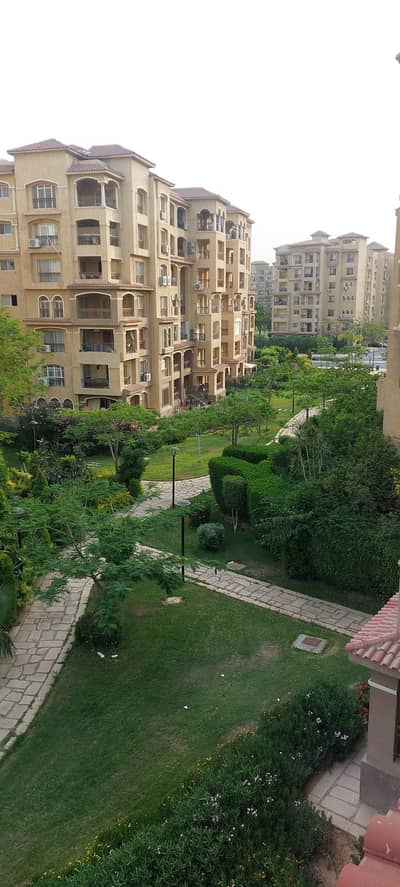 فلیٹ 3 غرف نوم للايجار في مدينتي، القاهرة - 1000016487. jpg