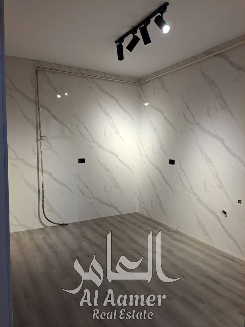 3 شقق-للبيع-زهراء-المعادي-المعراج (2). jpg