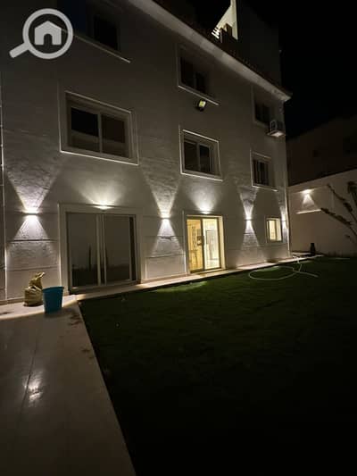 7 Bedroom Villa for Sale in Sheikh Zayed, Giza - WhatsApp Image 2026-08-18 at 2.46. 09 PM (5). jpeg 7 Bedroom Villa for Sale in Sheikh Zayed, Giza - WhatsApp Image 2026-08-18 at 2.46. 09 PM (5). jpeg