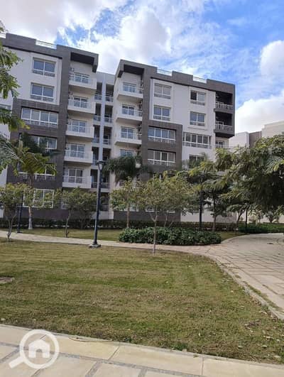 4 Bedroom Apartment for Sale in Madinaty, Cairo - 465718154_2052605595199886_4834747777084789598_n. jpg