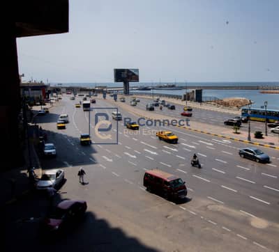 فلیٹ 2 غرفة نوم للبيع في سيدي بشر، الإسكندرية - IMG_7476. jpg فلیٹ 2 غرفة نوم للبيع في سيدي بشر، الإسكندرية - IMG_7476. jpg