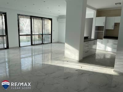 شقة 3 غرف نوم للايجار في القاهرة الجديدة، القاهرة - WhatsApp Image 2026-08-18 at 4.55. 59 PM. jpeg