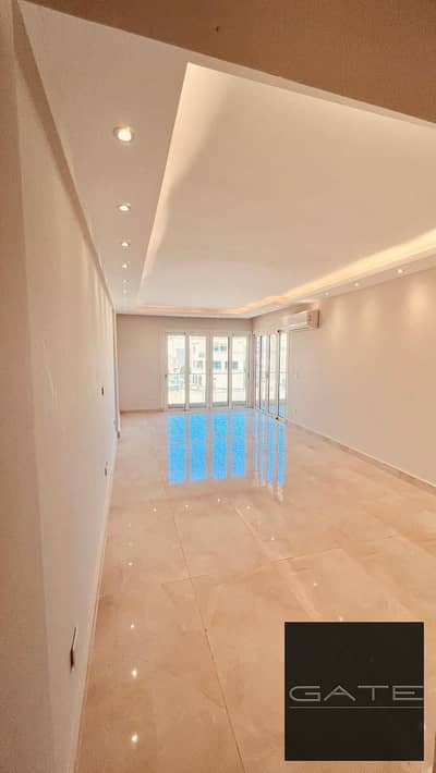 2 Bedroom Chalet for Sale in North Coast, Matruh - WhatsApp Image 2026-08-09 at 11.21. 51 AM. jpeg 2 Bedroom Chalet for Sale in North Coast, Matruh - WhatsApp Image 2026-08-09 at 11.21. 51 AM. jpeg