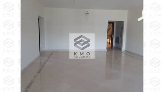 3 Bedroom Flat for Rent in New Cairo, Cairo - 13. png 3 Bedroom Flat for Rent in New Cairo, Cairo - 13. png
