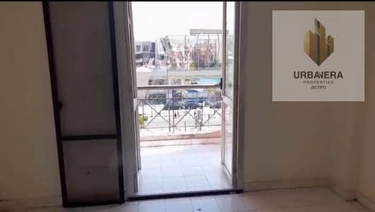 فلیٹ 2 غرفة نوم للايجار في القاهرة الجديدة، القاهرة - WhatsApp Image 2026-08-18 at 14.24. 46. jpeg فلیٹ 2 غرفة نوم للايجار في القاهرة الجديدة، القاهرة - WhatsApp Image 2026-08-18 at 14.24. 46. jpeg