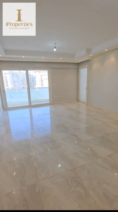 فلیٹ 2 غرفة نوم للبيع في القاهرة الجديدة، القاهرة - WhatsApp Image 2026-08-18 at 5.25. 49 PM (1). jpeg