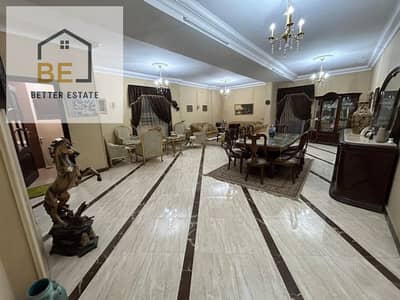 6 Bedroom Flat for Sale in New Cairo, Cairo - WhatsApp Image 2026-07-08 at 2.32. 07 PM (1). jpeg