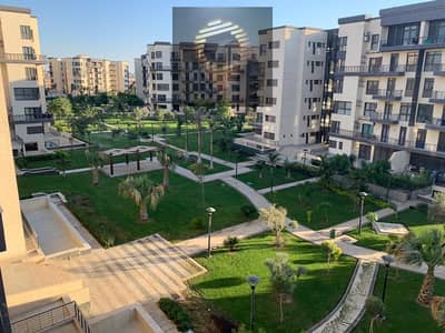 3 Bedroom Apartment for Sale in Madinaty, Cairo - WhatsApp Image 2026-08-02 at 3.30. 35 PM. jpeg