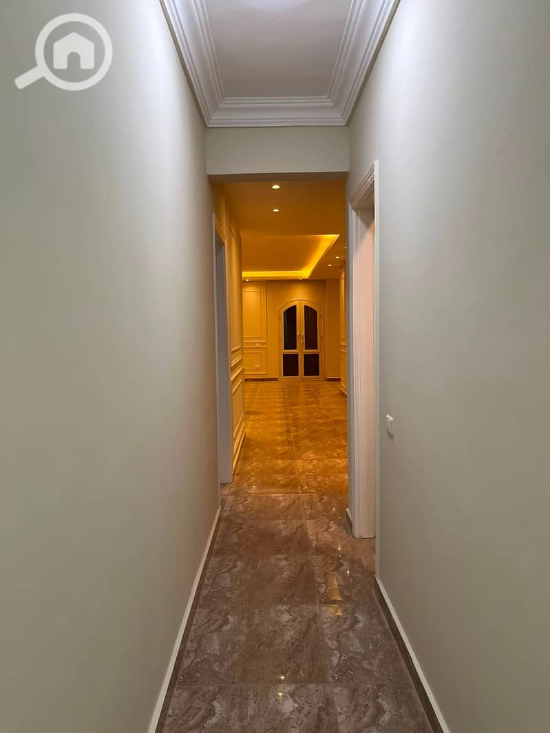 7 107497. jpg