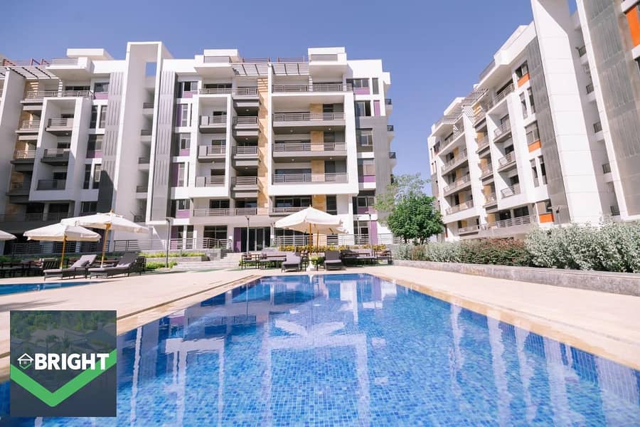 WhatsApp Image 2026-08-10 at 12.40. 06 PM (2). jpeg WhatsApp Image 2026-08-10 at 12.40. 06 PM (2). jpeg