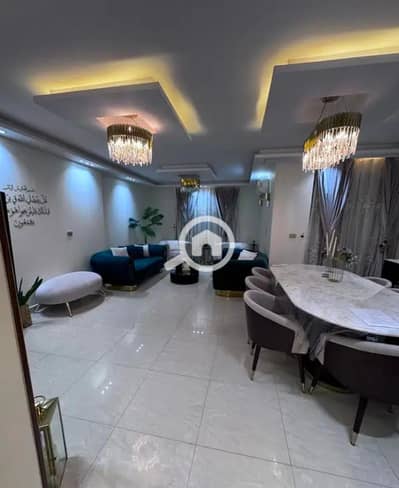 فلیٹ 3 غرف نوم للبيع في القاهرة الجديدة، القاهرة - WhatsApp Image 2026-08-17 at 3.36. 36 PM (1). jpeg فلیٹ 3 غرف نوم للبيع في القاهرة الجديدة، القاهرة - WhatsApp Image 2026-08-17 at 3.36. 36 PM (1). jpeg