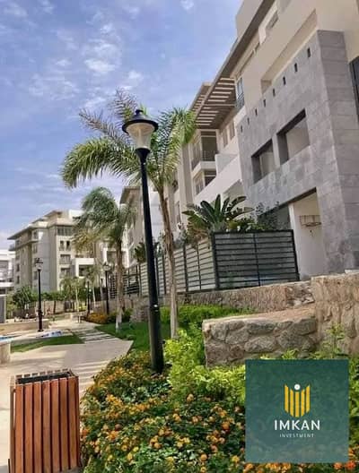 4 Bedroom Duplex for Sale in New Cairo, Cairo - 596811695_122236528784171150_2013240206674249326_n. jpg
